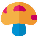 Amazon video downloader  screen for extension Chrome web store in OffiDocs Chromium