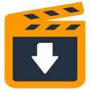 Amazon Video Downloader Pro Include Photos  screen for extension Chrome web store in OffiDocs Chromium