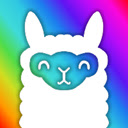 Amazon Vine Ultraviner  screen for extension Chrome web store in OffiDocs Chromium