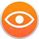 Amazon Warehouse Deals Finder  screen for extension Chrome web store in OffiDocs Chromium