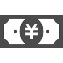 Amazon WishList Sum  screen for extension Chrome web store in OffiDocs Chromium