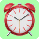 Amazon Work Hours Calculator  screen for extension Chrome web store in OffiDocs Chromium