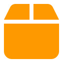 Amazon ZIP Code Helper  screen for extension Chrome web store in OffiDocs Chromium