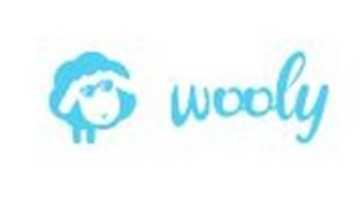 Free download Ambassador Marketing - Wooly free photo or picture to be edited with GIMP online image editor