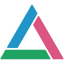 Ambee  screen for extension Chrome web store in OffiDocs Chromium