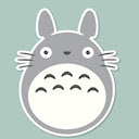 Amber  screen for extension Chrome web store in OffiDocs Chromium