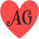 Amber G Blue Message  screen for extension Chrome web store in OffiDocs Chromium