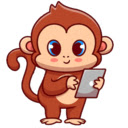 amber mindfulness  screen for extension Chrome web store in OffiDocs Chromium