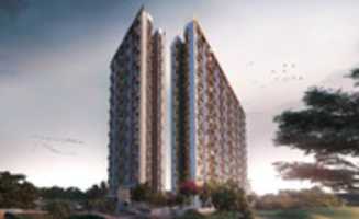 Free download Ambernath 770 X 470 free photo or picture to be edited with GIMP online image editor