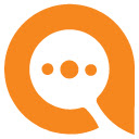 amberSearch  screen for extension Chrome web store in OffiDocs Chromium