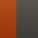 Ambiance Blend  screen for extension Chrome web store in OffiDocs Chromium