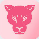 Ambiciosa Nuria Barrios  screen for extension Chrome web store in OffiDocs Chromium