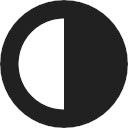 Ambient Dark Mode  screen for extension Chrome web store in OffiDocs Chromium
