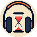 AmbientFocus  screen for extension Chrome web store in OffiDocs Chromium