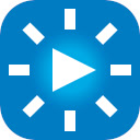 Ambient light for YouTube™  screen for extension Chrome web store in OffiDocs Chromium