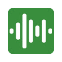 Ambient sound  screen for extension Chrome web store in OffiDocs Chromium