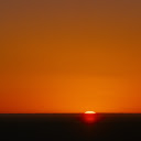 Ambient TV  screen for extension Chrome web store in OffiDocs Chromium Ambient TV  screen for extension Chrome web store in OffiDocs Chromium