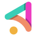 Ambiki  screen for extension Chrome web store in OffiDocs Chromium