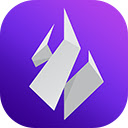 Ambire Web3 Wallet  screen for extension Chrome web store in OffiDocs Chromium