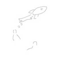 Free download Ambition And Dread free photo or picture to be edited with GIMP online image editor