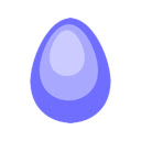 Ambition: ChatGPT for your browser  screen for extension Chrome web store in OffiDocs Chromium