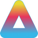 Amble Freelancing Toolkit for Upwork  screen for extension Chrome web store in OffiDocs Chromium