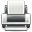 Amboss printer  screen for extension Chrome web store in OffiDocs Chromium