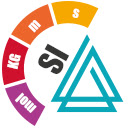 AMBOSS SI Estimator  screen for extension Chrome web store in OffiDocs Chromium