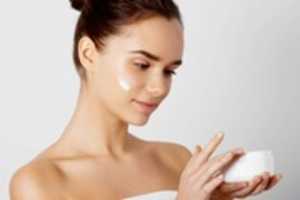 Free download  Ambrosina Skin Cream : Get Beautiful And Stunning Skin free photo or picture to be edited with GIMP online image editor