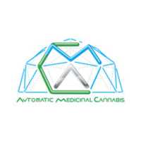 Free download AMC Automatic Medicinal Cannabis free photo or picture to be edited with GIMP online image editor