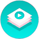 AMC+ Episode Selector: episode list.  screen for extension Chrome web store in OffiDocs Chromium