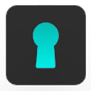 AMC+ Hotkeys: Keyboard Shortcuts  screen for extension Chrome web store in OffiDocs Chromium