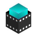 AMC+: Picture in Picture  screen for extension Chrome web store in OffiDocs Chromium