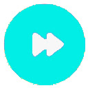 AMC+ Speeder: Adjust Playback Speed  screen for extension Chrome web store in OffiDocs Chromium