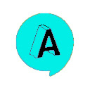 AMC+ SubStyler: Customize subtitles  screen for extension Chrome web store in OffiDocs Chromium