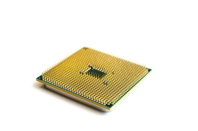 Free download amd cpu processor microprocessor free picture to be edited with GIMP free online image editor