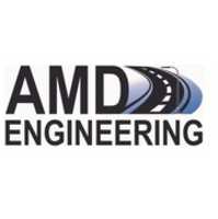 Free download AMD Engineering, LLC free photo or picture to be edited with GIMP online image editor
