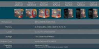 Free download AMD free photo or picture to be edited with GIMP online image editor