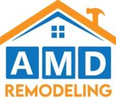 Free download AMD Remodeling free photo or picture to be edited with GIMP online image editor