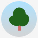 A Meditation Timer  screen for extension Chrome web store in OffiDocs Chromium