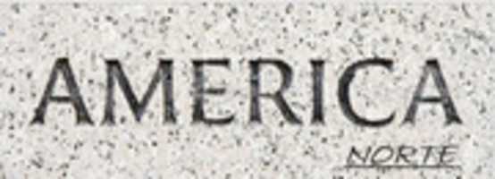 Free download americadelnorte free photo or picture to be edited with GIMP online image editor