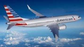 Free download American Airlines Phone Number free photo or picture to be edited with GIMP online image editor
