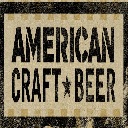 AmericanCraftBeer.com  screen for extension Chrome web store in OffiDocs Chromium