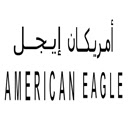 كود خصم امريكان ايجل american eagle 2023  screen for extension Chrome web store in OffiDocs Chromium