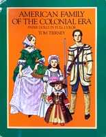 Free download American Family of the Colonial Era free photo or picture to be edited with GIMP online image editor