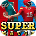 American Football REAL Experience the thrill of the gridiron!  screen for extension Chrome web store in OffiDocs Chromium