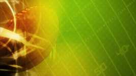 Free download American Football Sport Ball -  free video to be edited with OpenShot online video editor
