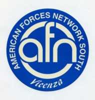 Free download American Forces Network South free photo or picture to be edited with GIMP online image editor