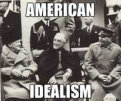 Free download American Idealism free photo or picture to be edited with GIMP online image editor