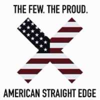 American Straight edge GIMP online editor free Free download American Straight edge free photo or picture to be edited with GIMP online image editor
